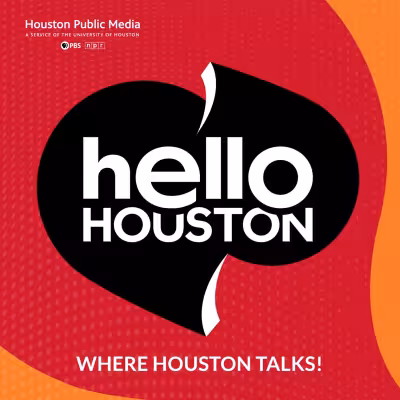 Amy Sedaris Joins Ernie Manouse for 30th Anniversary Hello Houston Special