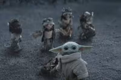 Andor’s run reshaped Star Wars — now a Mandalorian movie returns to theaters