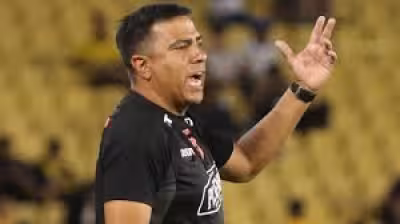 Barcelona Sc faces survival test in Santiago as VAR decision stirs drama