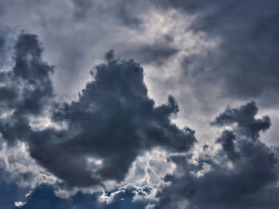 El Tiempo: New York forecast for May 22 — 19°C max, dry and breezy