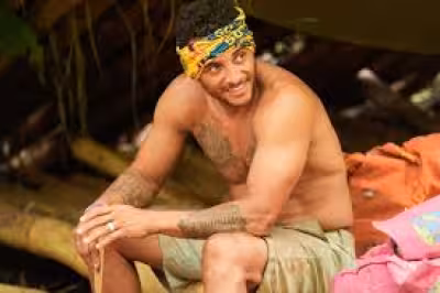 Joe Hunter Helped a Finalist with Fire — He Still Won No Jury Votes in Survivor 50