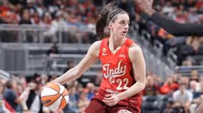 Aliyah Boston: WNBA Warns Indiana Fever After Caitlin Clark Late Scratch