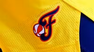 Is Caitlin Clark Playing Tonight — Fever list her as probable vs. Golden State