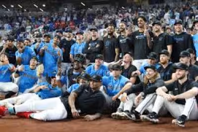 Mets Vs Marlins: Soto's power meets Miami rematch and 2025 sting