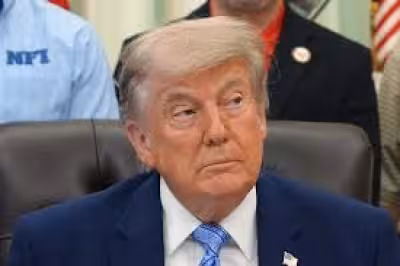 Military Deployment: Trump Announces 5,000 Additional Troops to Poland