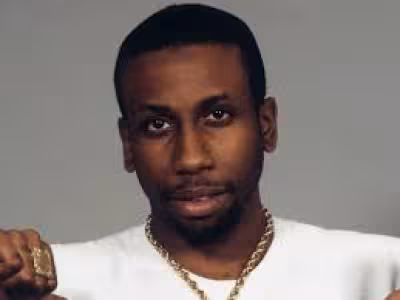 Rob Base, half of Rob Base &amp; DJ E‑Z Rock, dies at 59 after private cancer battle
