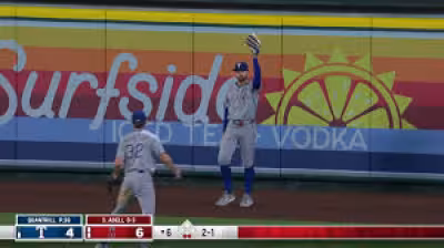 Zach Neto's two homers lift Angels to 9-6 win over Rangers in Anaheim