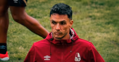 Atlético Nacional - Tolima: Semifinal return in Medellín tonight at 6:00 p.m.