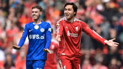 Bbc Sport: Season ends Sunday as Arsenal already crowned, but final-day stakes remain