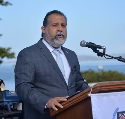 Caribbean Airlines to cut five regional routes and seek new codeshare deal