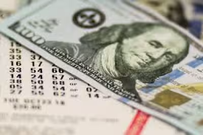 Ct Lottery scratch-off win in Stamford adds another $10,000 prize