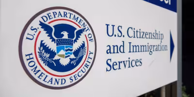 Immigration Law Shift: Administration Moves Green-Card Process Overseas