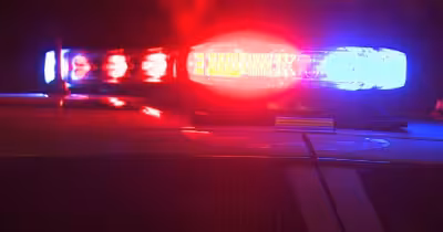 Deputies respond to active shooting near Kings Colony in Montgomery County