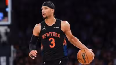 Knicks Championships: New York Beats Cleveland 109-93, Nine Straight Playoff Wins