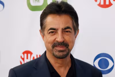 Mary Mccormack Replaces Joe Mantegna as Co-Host of National Memorial Day Concert
