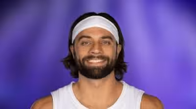 Max Strus warmup fetches $1,505 as Cavs try to avoid 0-3 hole in Game 3