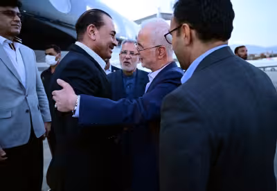 Mike Pompeo lashes out at emerging US‑Iran deal as Trump says details coming