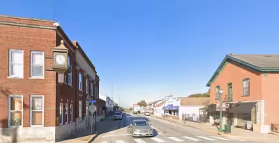 Missouri lands two cities in U.S. News top 30 best places to live