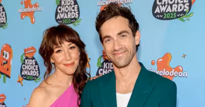 Ms Rachel: Danny Go! announces death of his 14-year-old son Isaac