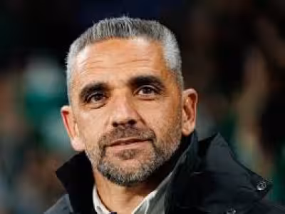 Sporting Vs Torreense: Cup Final at Estadio Nacional on 24 May 2026