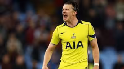 Spurs Vs Everton: De Zerbi makes one change as Solanke returns to squad for finale