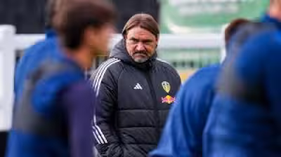 West Ham Vs Leeds: Sutton backs draw that would send Hammers to the Championship