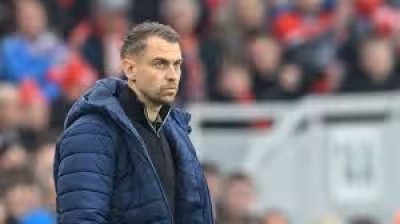 Wrexham raised by Acun Ilicali as Hull City vow legal action after play-off saga