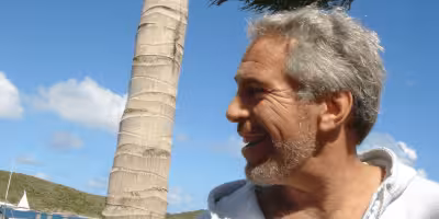 Epstein Files: Massie vows to name names and says millions of pages were withheld