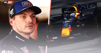 Max Verstappen urges Red Bull probe after RB22 'jump' leaves him P6 in Canada