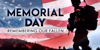 Memorial Day 2026 Parade cancellations spread across western Massachusetts and Connecticut