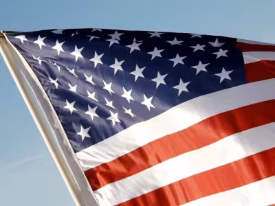 Memorial Day Events in Larchmont and Mamaroneck Set for Thursday Parade