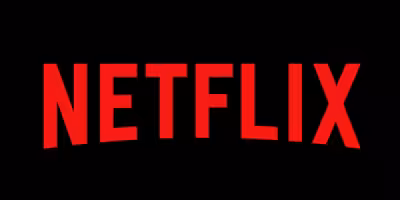 Netflix Show Cancellations 2026: Renewals, Trades and Returning Series