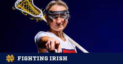 Tufts Lacrosse Fans Watch WLL’s Inaugural Season and 10‑vs‑10 Shift as Charging Rise