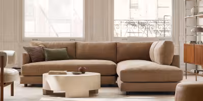 West Elm Memorial Day Weekend sale: up to 60% off clearance and smart buys