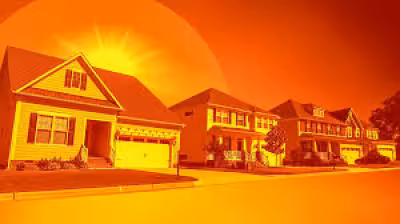 2026 Us Housing Market Trends: Spring Uptick Meets Rising Rates and Local Shifts