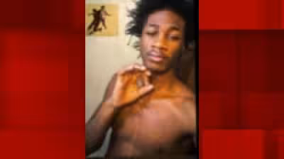 Amber Alert Near Me: Police find 4-month-old Symere Murray safe after Ferguson abduction