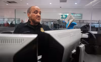 Child Support crackdown widens as U.S. begins passport cancellations for large debt