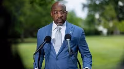 Congressional Black Caucus urges companies to oppose GOP redistricting push