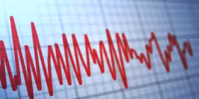 Earthquake Now: Magnitude 6.0 Rocks South Kona, Damaging Dozens of Homes