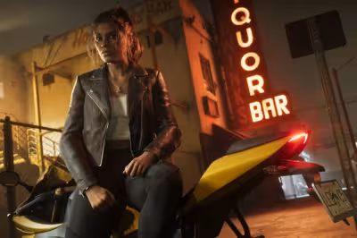 Gta 6 Release Date: Take-Two Says November 19 Is Still the Launch, Marketing in Summer