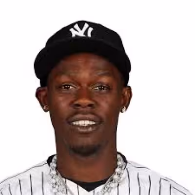 Jazz Chisholm Jr’s heads-up play helps Yankees shut out Rays 2-0