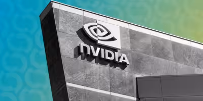 Nvidia Stock Price: JPMorgan Raises Target to $280 After Strong Q1, 25% Upside