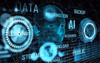 Smci Stock: Super Micro Posts 123% Revenue Gain as It Pivots Toward Full Data‑Center Solutions