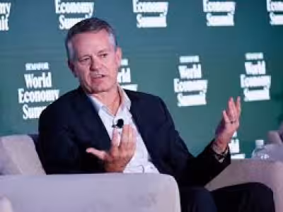 Walmart Stock: Analysts Split on Targets as BofA Trims Price and Piper Raises