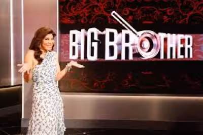 Big Brother: Global to air Season 28 as final run on network as show reaches 1,000th episode