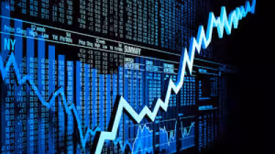 Mortgage News Daily: 30-Year Rate Jumps to 6.46% as 5/1 ARM Spikes
