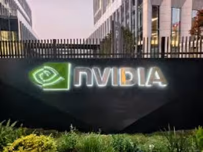 Nvidia Stock Price 2026 Forecast: Record Revenue, Analyst Targets