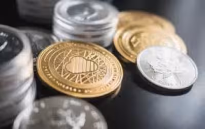 Silver's surge: Price doubled to $79 and experts see $100 by 2030
