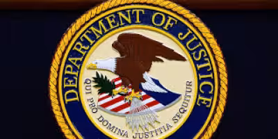 Theft case ends with 39-month sentence for Missouri tax preparer