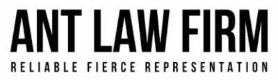 Truck Accident Lawyer Service Expanded by ANT Law Firm in Orlando